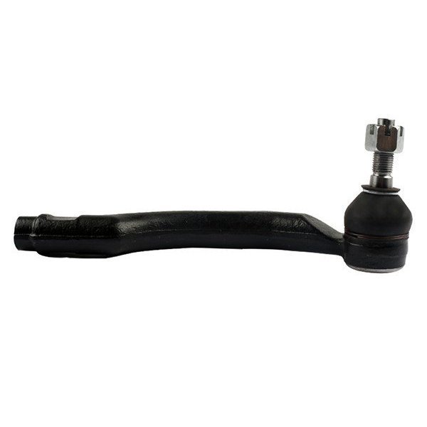 Suspensia Tie Rod End, X32Te2666 X32TE2666